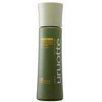 uruotteハーバルエッセンス 140mL（優）