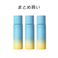 【まとめ買い】ハーバルエッセンス爽90mL　3個
