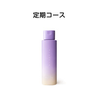【定期】シャンプー250mL（エキゾチックフラワー）