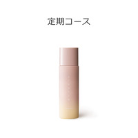 【定期】ハーバルエッセンス優90mL