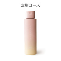 【定期】シャンプー250mL（ノーブルフラワー）