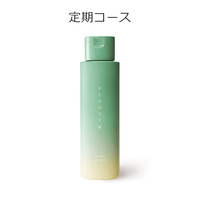 【定期】シャンプー250mL（無香料）