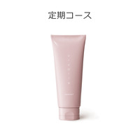 【定期】リペアミルク100g