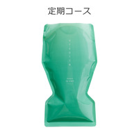 【定期】シャンプー500mL（無香料）